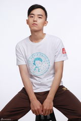 组图：音乐剧《小王子》相关资料