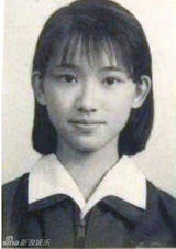 策划：美女级星妈起底 翩翩风采无关年龄