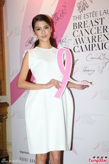 组图：徐濠萦祝福锋菲恋 叶佩雯称张柏芝坚强