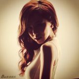 组图：美少女爱自拍！邓紫棋海量生活美照曝光