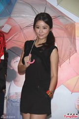 组图：陶子曝录节目时间过长 林心如：无可厚非