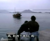 策划：盘点港产卧底角色 《使徒行者》正邪难辨