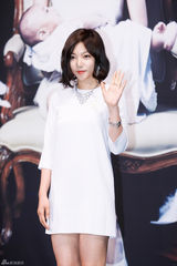 独家：《杜鹃之巢》张瑞希等主演亮相引期待