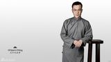 组图：《北平无战事》曝剧照 廖凡书生气质儒雅