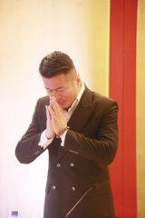 组图：6.26国际禁毒日 盘点娱乐圈涉毒明星