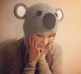 组图：陈冠希姐姐陈见飞美艳妩媚照 私生活比肩冠希