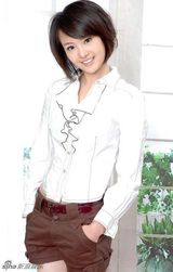 【明星生日会】郑爽乐基儿领衔今日寿星出场