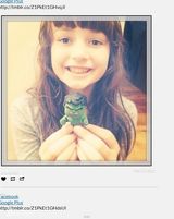 组图：“绿巨人”鲁弗洛是网虫 秀和钢铁侠基情