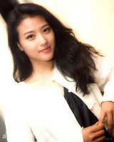 策划：盘点历年港姐遗珠 未入三甲也风光