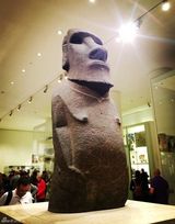 组图：许巍英国音乐之旅 自在享生活 Part4