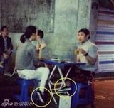 策划：韩团女神扎堆恋爱 宅男排队上天台