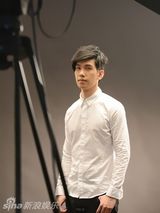 组图：瑞奇-马丁携群星唱响世界杯中文主题曲