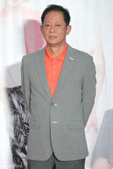 组图：《待嫁老爸》王志文再陷情感纠葛