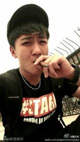 组图：家有儿女们长大啦！刘星键盘鼠标今何在