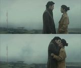 [9.25生日会]天秤帅男够养眼 赵又廷PK玄彬