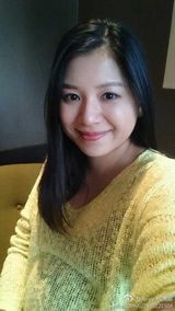 【明星生日会】8.27田亮陈柏霖张智霖拼肌庆生