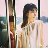 组图：娱乐圈宝贝计划37号候选人--徐申东