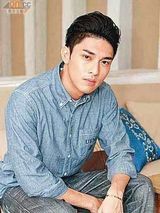 组图：6.26国际禁毒日 盘点娱乐圈涉毒明星