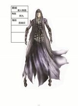 组图：《美人制造》曝造型 杨蓉金世佳华美风