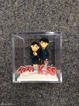 组图：《一吻定情2》将开播 剧照花絮美图放送