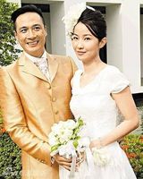 策划：姻缘莫看年龄！圈里老夫少妻组合多