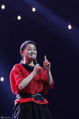 组图：第七届FIRST青年电影展颁奖盛典真诚收官