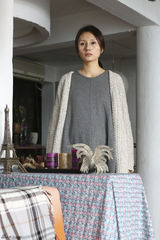 组图：《扫毒》剧透社