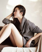 [9.16生日会]戏霸齐庆生 游本昌/范冰冰/张家慧