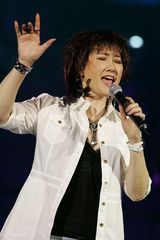 【明星生日会】9.5型男大叔吴秀波生日