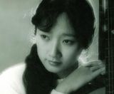 【明星生日会】9.5型男大叔吴秀波生日