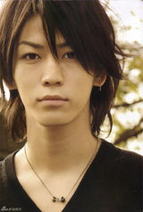 策划：那些年我们追过的“日剧男神”们