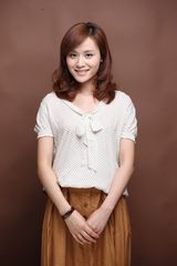 策划：处女座不招人喜欢？男神女神要say no