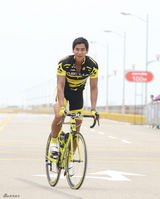 组图：《破风》彭于晏崔始源窦骁三帅互相较劲