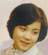 [青春照相馆]天后王菲45岁生日:一个时代的记忆