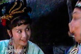 组图：86版《西游记》妖精仙女们今昔照片对比