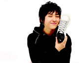 [明星生日会] 阔太吴辰君和刘谦女友领衔寿星