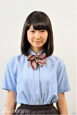 组图：《GTO》续篇麻辣教师回归比嘉爱未演女主