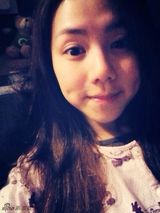 组图：美少女爱自拍！邓紫棋海量生活美照曝光