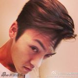 组图：《古剑》大西轰驾到！陈伟霆爱看留言