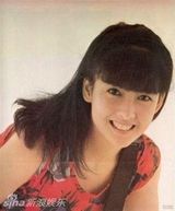 [青春照相馆]不败玉女周慧敏 恋恋不忘青涩时