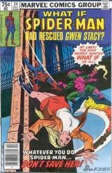 组图：《蜘蛛侠2》曝片场照 格温之死有悬念