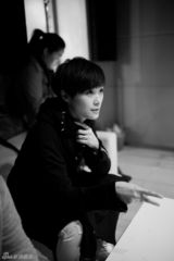 组图：李宇春与周杰伦首度合作献给《血滴子》