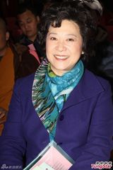 策划：老牌女星前后样貌大对比 岁月带走了什么