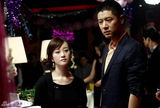 组图：电视剧《新恋爱时代》精彩剧照