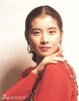 策划：历代琼瑶女星大盘点 琼女郎境况各异