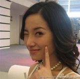 组图：历届ChinaJoy ShowGirl美色大赏