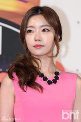 组图：《收视率帝王》李辉才难掩诙谐本色