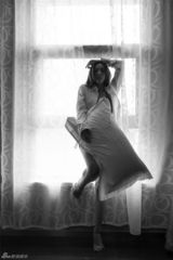 《心花路放》四女星 袁泉/马苏/张俪/陶慧“床照”公开