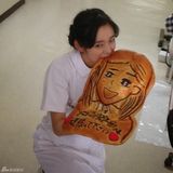 组图：《一吻定情2》将开播 剧照花絮美图放送