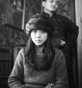 策划：文艺女神婚事格调大PK 别人家的女神(图)